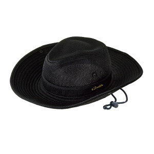 ܂@GM9890 CgN[Xg[nbg LL ubN@yދ@ނz