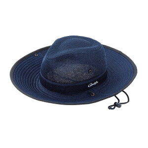 ܂@GM9890 CgN[Xg[nbg M lCr[@yދ@ނz