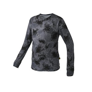 ܂@GM3704 NFZ OX[uN[TVc L ubNJt[W@yދ@ނz