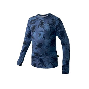 ܂@GM3704 NFZ OX[uN[TVc M lCr[Jt[W@yދ@ނz