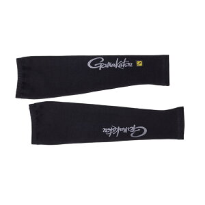 ܂@GM3706 NFZ N[A[Jo[ L ubN@yދ@ނz