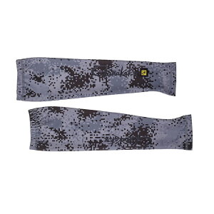 ܂@GM3706 NFZ N[A[Jo[ S ubNJt[W@yދ@ނz