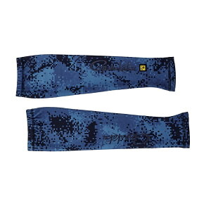 ܂@GM3706 NFZ N[A[Jo[ L lCr[Jt[W@yދ@ނz