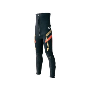 ܂@GM5810 ^Cc(2mm) L ubN/bh