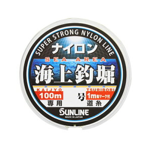 TC@252 Cޖx(f23) HG 100m #4 IWu[}[LO@yދ@ނz