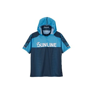 TC@SUW-04214CW PRODRYt[fB() L u[@yދ@ނz