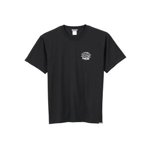 TC@SUW-15301T GRW[TVc M ubN@yދ@ނz