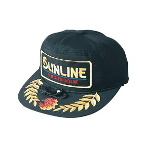 TC@CP-2011 TCLbv LL ubN@yދ@ނz