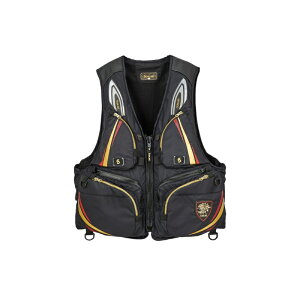 TC@SUL-240 t[eBOxXg M bh@yދ@ނz