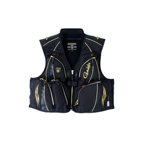 ܂@GM2323 EBhXgbp[n[tbVxXg S ubN/ubN@yދ@ނz