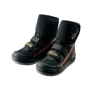 ܂@GM4538 EF[fBOV[Y(tFgXpCN) L ubN@yދ@ނz