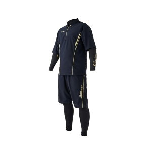 ܂@GM3695 ANeBuN[X[c M ubN@yދ@ނz