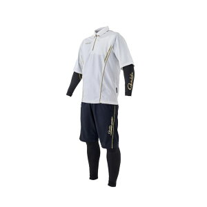 ܂@GM3695 ANeBuN[X[c S zCg@yދ@ނz