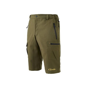 ܂@GM3702 tBbVOn[tpc M I[uhu