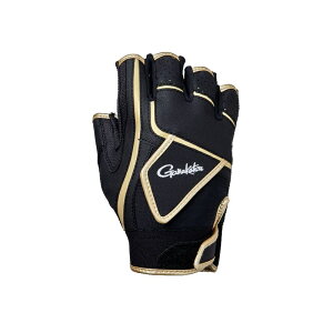 ܂@GM7293 CORDURAg[igO[u(5{) LL ubN/S[h@yދ@ނz