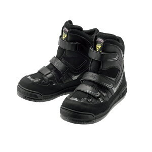 ܂@GM4514 tFgXpCNV[Y(p[T) 3L ubN/ubN