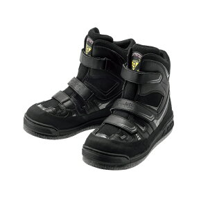 ܂@GM4514 tFgXpCNV[Y(p[T) 5L ubN/ubN