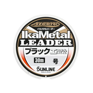 TC@1389 AW[ CJ^[_[ ubNGXe 30m #3 ubN@yދ@ނz