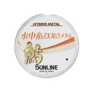 TC@1423  ZX^ 12m #0.04 IW@yދ@ނz