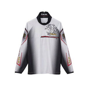 TC@SUW-04211CW PRODRYVc() S CgO[@yދ@ނz