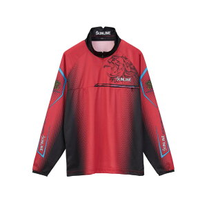 TC@SUW-04211CW PRODRYVc() M bh@yދ@ނz