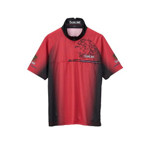 TC@SUW-04212CW PRODRYVc() L bh@yދ@ނz