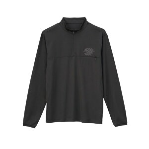 TC@SUW-04215CW qWbvVc() L ubN@yދ@ނz