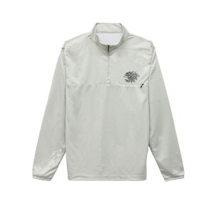 TC@SUW-04215CW qWbvVc() LL CgO[@yދ@ނz