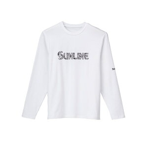 TC@SUW-04217LT BUGOFFOTVc M zCg@yދ@ނz