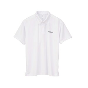 TC@SUW-15308DP DRY|Vc S zCg@yދ@ނz