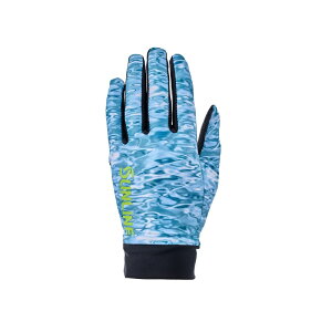 TC@SUG-702 TO[u(m[Jbg) M Gh@yދ@ނz