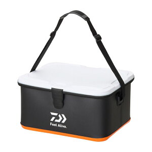 _C@^bNobO CS 32L(K) ubNIW@yދ@ނz