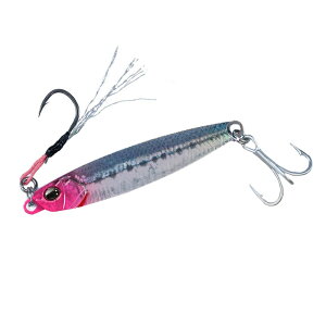 _C@TCWOR TG 20g UVAusCV