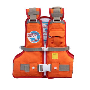 IWu[@WRLV-3144 CtxXgKids30kg IW@yދ@ނz