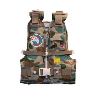 IWu[@WRLV-3145 CtxXgKids30kg POP O[J@yދ@ނz