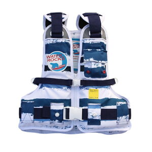 IWu[@WRLV-3145 CtxXgKids30kg POP {[_[@yދ@ނz