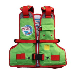 IWu[@WRLV-3146 CtxXgKids50kg O[@yދ@ނz