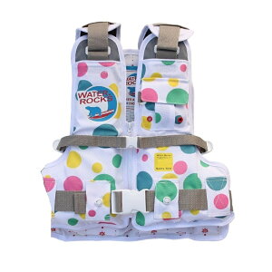 IWu[@WRLV-3147 CtxXgKids50kg POP hbgp^[@yދ@ނz