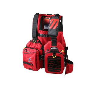 IWu[@MZLJ-590 mazume bh[CtWPbgIX F bhy݌ɌzyH~ߗ又z