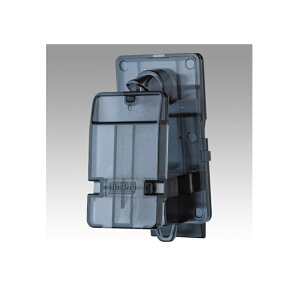 M@[_[Nbv BM-L@yދ@ނz