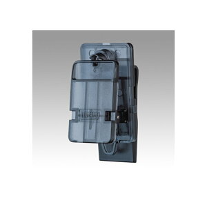 M@[_[Nbv BM-S@yދ@ނz