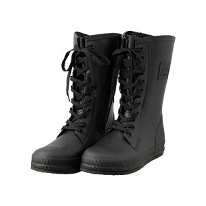 _C@FB-3580L-T _C^CgtBbgtBbVOu[c ubN 3L