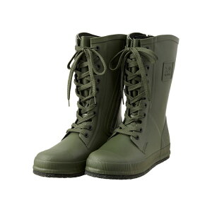 _C@FB-3580L-T _C^CgtBbgtBbVOu[c XO[ 3L