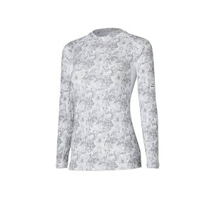 _C@DU-6021S ACXhC N[lbNA_[Vc {gzCgJ WM@yދ@ނz