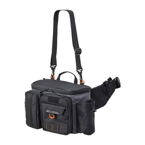 _C@HGqbvobO(C) O[IW@yދ@ނz