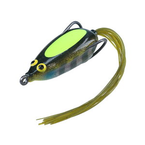 _C@STEEZXibs[tbO TCgu[M