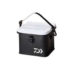 _C@}`XgbJ[ W(B) ubN/Vo[@yދ@ނz