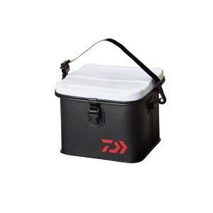 _C@}`XgbJ[ W(B) ubN/bh@yދ@ނz