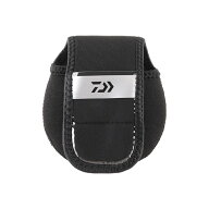 ダイワ　ネオリールカバー CV-L(B)　【釣具　釣り具】