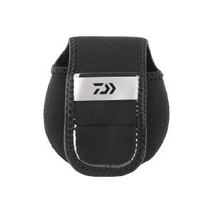 _C@lI[Jo[ CV-L(B)@yދ@ނz